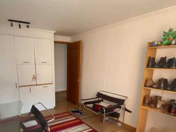 Departamento en venta en PROVIDENCIA
