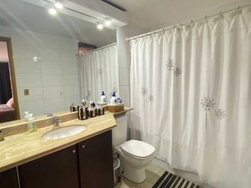 Departamento en venta en PROVIDENCIA