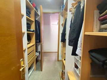 Departamento en venta en PROVIDENCIA