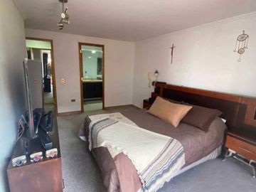 Departamento en venta en PROVIDENCIA