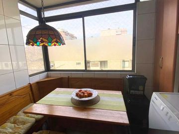 Departamento en venta en PROVIDENCIA