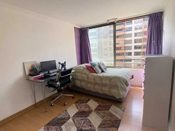 Departamento en venta en PROVIDENCIA