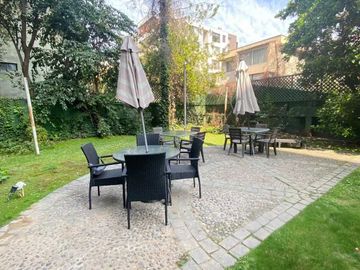 Departamento en venta en PROVIDENCIA