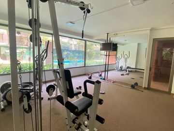 Departamento en venta en PROVIDENCIA
