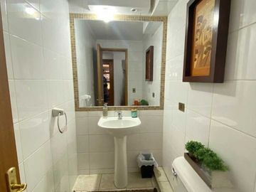 Departamento en venta en PROVIDENCIA