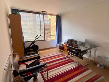 Departamento en venta en PROVIDENCIA