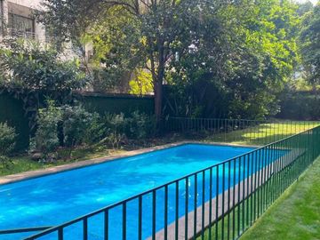 Departamento en venta en PROVIDENCIA