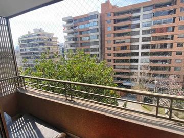 Departamento en venta en PROVIDENCIA
