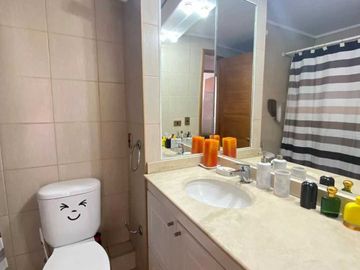 Departamento en venta en PROVIDENCIA