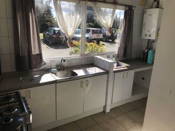 Departamento en venta en PUERTO MONTT