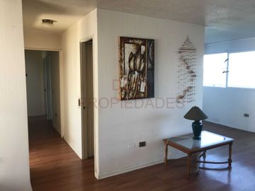 Departamento en venta en PUERTO MONTT