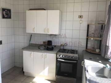 Departamento en venta en PUERTO MONTT
