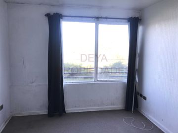 Departamento en venta en PUERTO MONTT