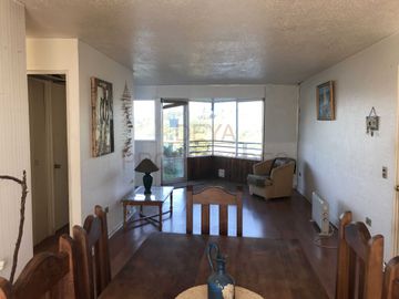 Departamento en venta en PUERTO MONTT