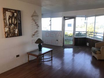 Departamento en venta en PUERTO MONTT