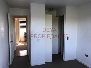 Departamento en venta en PUERTO MONTT