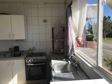 Departamento en venta en PUERTO MONTT