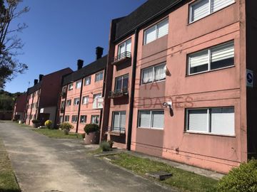 Departamento en venta en PUERTO MONTT