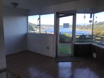 Departamento en venta en PUERTO MONTT