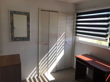 Departamento en venta en PUERTO MONTT