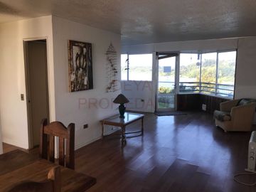 Departamento en venta en PUERTO MONTT