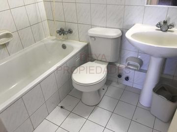 Departamento en venta en PUERTO MONTT