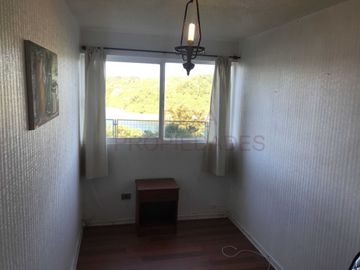 Departamento en venta en PUERTO MONTT