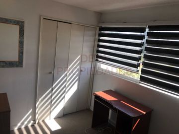 Departamento en venta en PUERTO MONTT