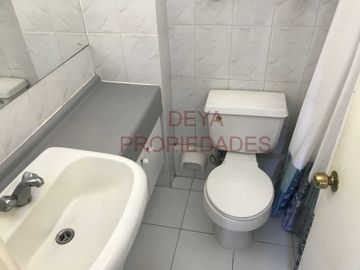 Departamento en venta en PUERTO MONTT