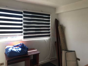 Departamento en venta en PUERTO MONTT