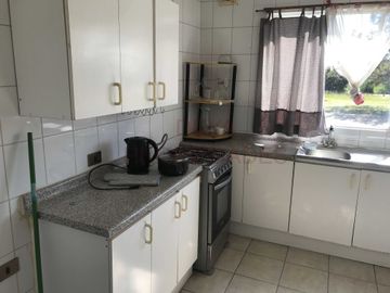 Departamento en venta en PUERTO MONTT