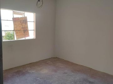 Casa como Terreno en venta en Tacna-Cercado