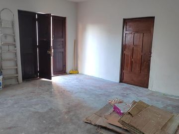 Casa como Terreno en venta en Tacna-Cercado