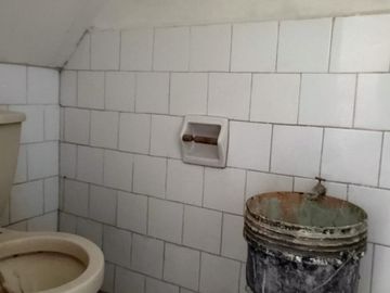 Casa como Terreno en venta en Tacna-Cercado