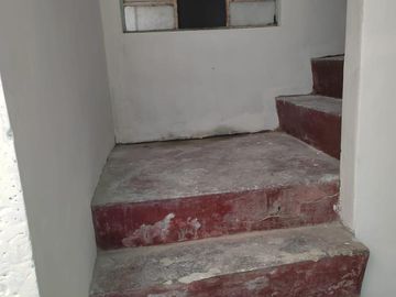 Casa como Terreno en venta en Tacna-Cercado