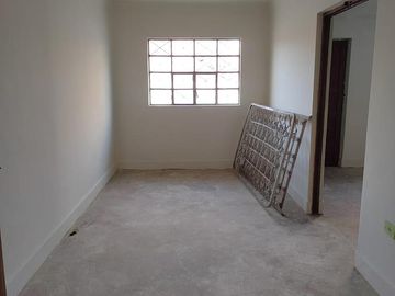 Casa como Terreno en venta en Tacna-Cercado