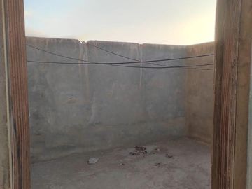 Casa como Terreno en venta en Tacna-Cercado
