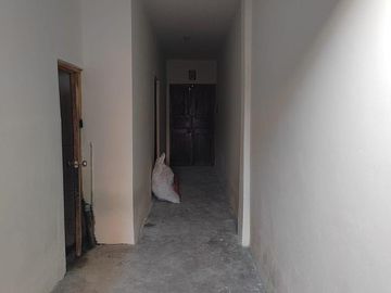 Casa como Terreno en venta en Tacna-Cercado