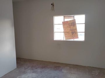 Casa como Terreno en venta en Tacna-Cercado