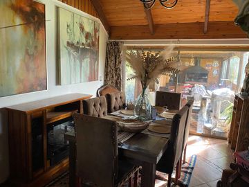 Casa en venta en LOS ANGELES