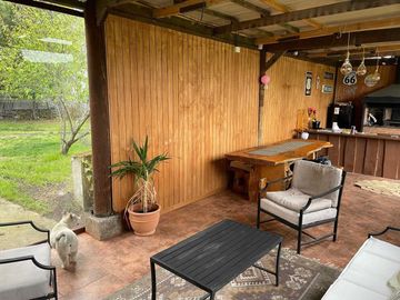 Casa en venta en LOS ANGELES