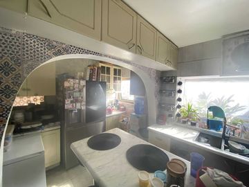 Casa en venta en LOS ANGELES