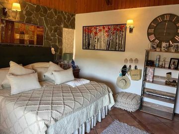 Casa en venta en LOS ANGELES