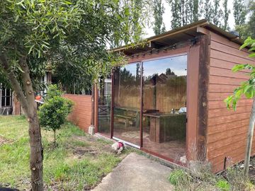 Casa en venta en LOS ANGELES