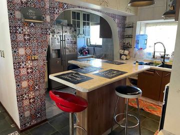 Casa en venta en LOS ANGELES