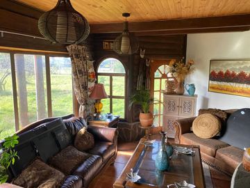 Casa en venta en LOS ANGELES