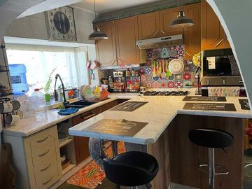 Casa en venta en LOS ANGELES