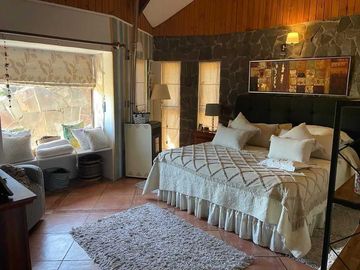 Casa en venta en LOS ANGELES