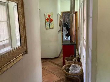 Casa en venta en LOS ANGELES