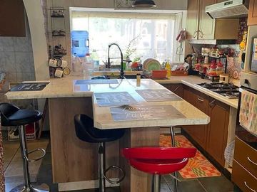 Casa en venta en LOS ANGELES